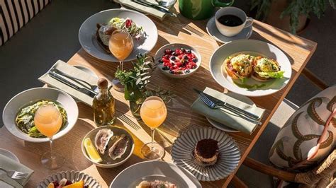 lördagsbrunch stockholm|16 best brunch spots in Stockholm